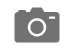 Oppo A5 2020 4GB RAM Rear Camera